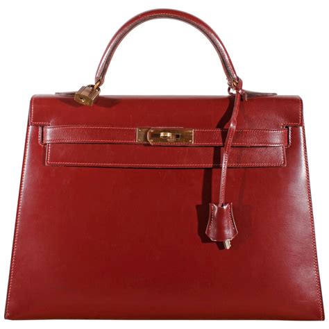 classic hermes bag price|Hermes bag catalogue.